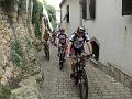 LIGURIAMTB13 (107)